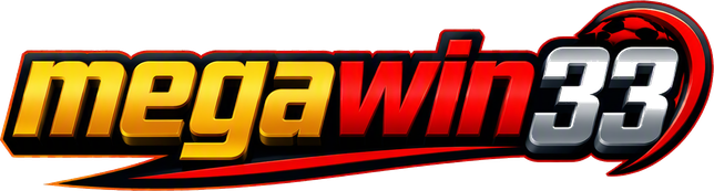 megawin33